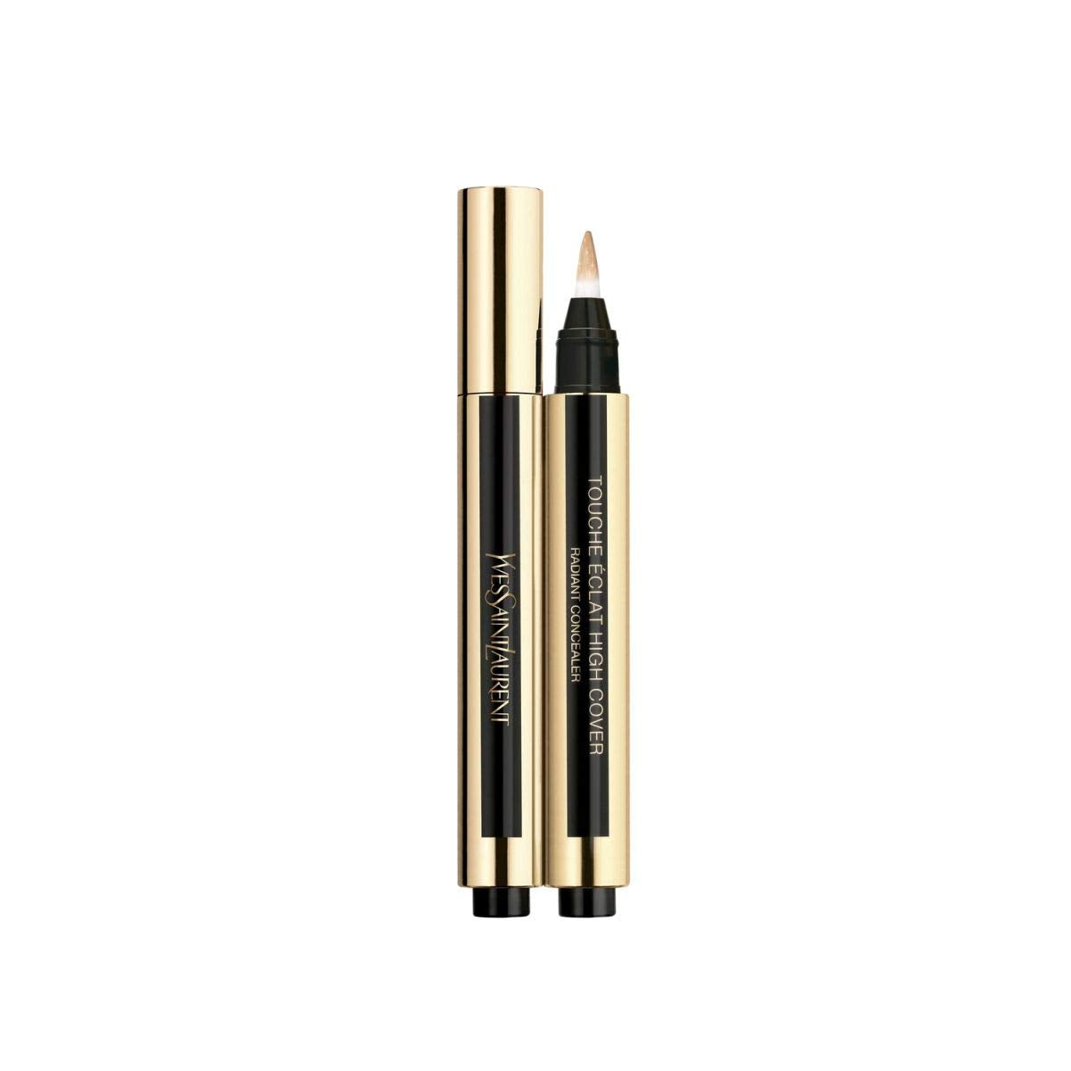 Touche Eclat High Cover 3
