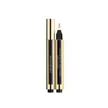 
                        
                          Load image into Gallery viewer, Touche Eclat High Cover 3
                        
                      