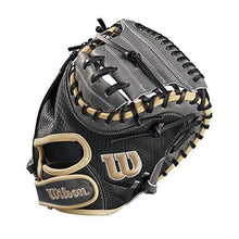 
                        
                          Load image into Gallery viewer, Wilson A2000 Baseball Glove Series - JOY2ESpree
                        
                      