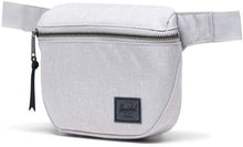 
                        
                          Muat gambar ke penampil Galeri, Herschel Fifteen Waist Pack
                        
                      