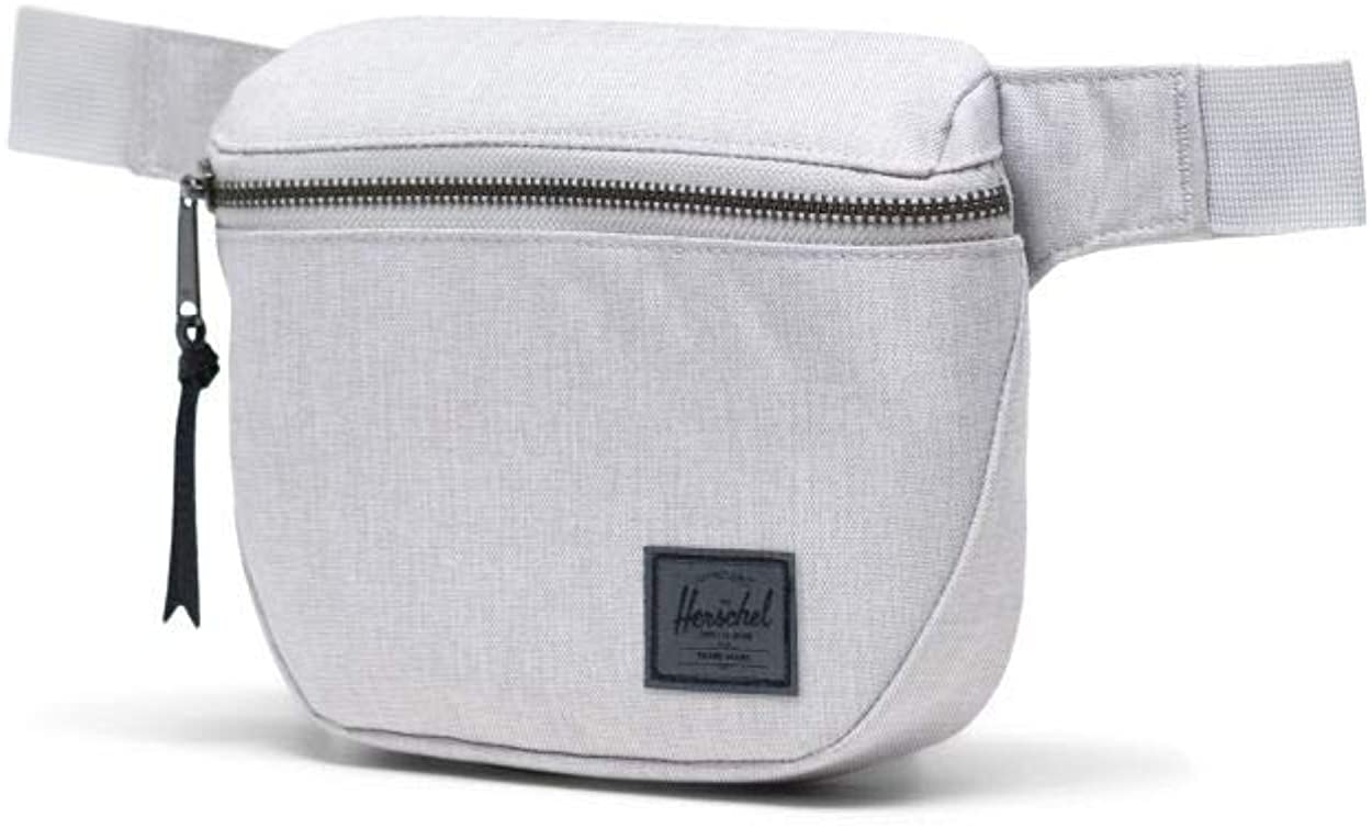 Herschel Fifteen Waist Pack