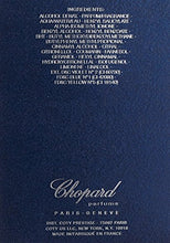 
                        
                          Cargar imagen en el visor de la galería, Chopard Wish For Women. Eau De Parfum Spray 2.5 Oz.
                        
                      