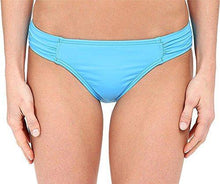 
                        
                          Cargar imagen en el visor de la galería, Tommy Bahama Women's Gathered Tab Side Swim Bikini Bottom Separates - JOY2ESpree
                        
                      