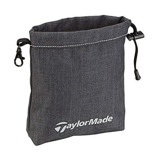 TaylorMade Golf 2018 Travel Gear - JOY2ESpree