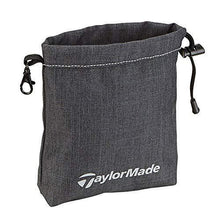 
                        
                          Load image into Gallery viewer, TaylorMade Golf 2018 Travel Gear - JOY2ESpree
                        
                      