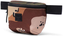 
                        
                          Load image into Gallery viewer, Herschel Fourteen Waist Pack, Black, 1.0L
                        
                      