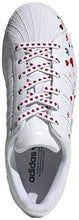 
                        
                          Cargar imagen en el visor de la galería, adidas Originals womens Superstar Shoes
                        
                      