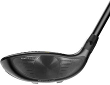 
                        
                          गैलरी व्यूवर में इमेज लोड करें, Cobra Golf 2019 F9 Men's Speedback Fairway (Black/Yellow) - JOY2ESpree
                        
                      