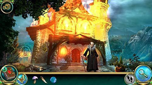Hidden Objects Collection for the Nintendo Switch - Nintendo Switch - JOY2ESpree