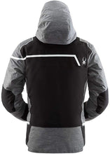 
                        
                          Load image into Gallery viewer, Spyder Titan GTX Jacket
                        
                      