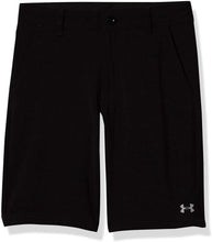 
                        
                          Load image into Gallery viewer, Under Armour Boys' Ua Standard Short
                        
                      