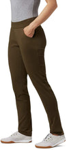 
                        
                          Load image into Gallery viewer, Columbia Women's Anytime Casual Pull on Pant
                        
                      