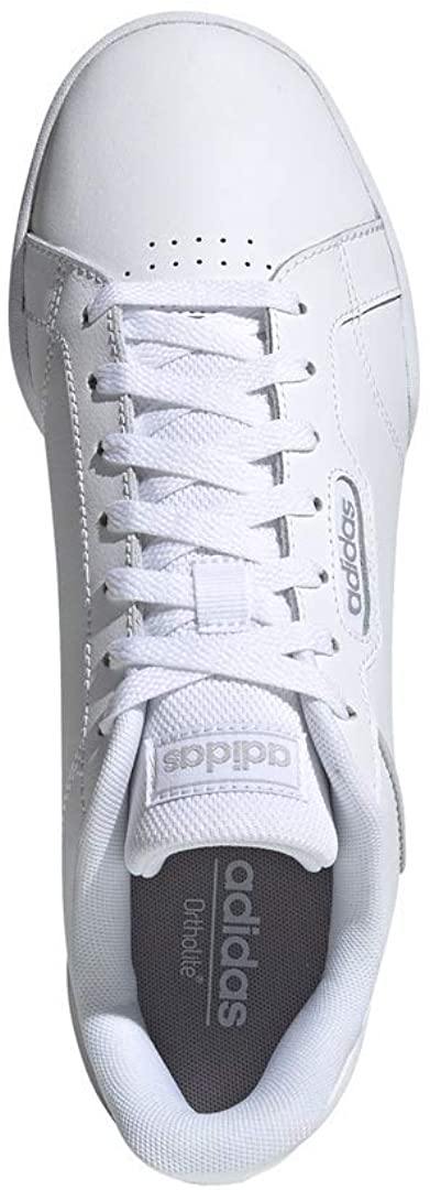 adidas Men's Roguera Sneaker