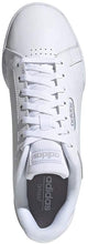 
                        
                          Load image into Gallery viewer, adidas Men's Roguera Sneaker
                        
                      