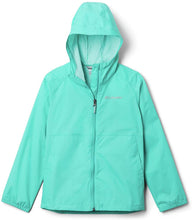 
                        
                          Muat gambar ke penampil Galeri, Columbia Girls' Switchback II Waterproof Jacket
                        
                      