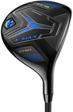 
                        
                          Load image into Gallery viewer, Cobra Golf 2020 Men's Airspeed Complete Set - JOY2ESpree
                        
                      