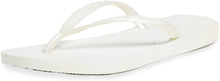 
                        
                          Load image into Gallery viewer, Havaianas Women's Slim Flip Flop Sandal
                        
                      