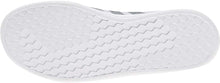 
                        
                          將圖片載入圖庫檢視器 adidas Unisex-Child Grand Court Sneaker
                        
                      