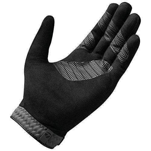 TaylorMade Rain Control Golf Gloves (Pair) - JOY2ESpree