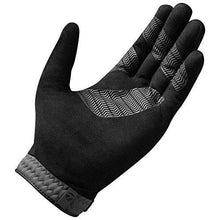 
                        
                          Cargar imagen en el visor de la galería, TaylorMade Rain Control Golf Gloves (Pair) - JOY2ESpree
                        
                      