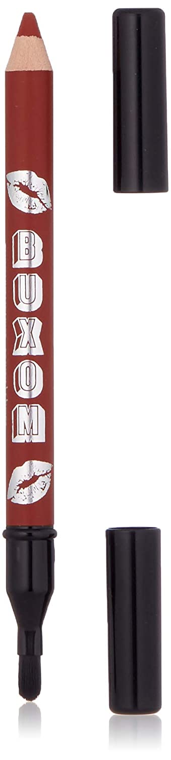 Buxom Plumpline Lip Liner