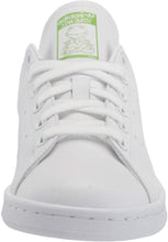 
                        
                          Cargar imagen en el visor de la galería, adidas Originals Men's Stan Smith (End Plastic Waste) Sneaker - JOY2ESpree
                        
                      