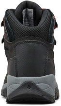
                        
                          Load image into Gallery viewer, Columbia Women's Newton Ridge Plus Hiking Boot
                        
                      