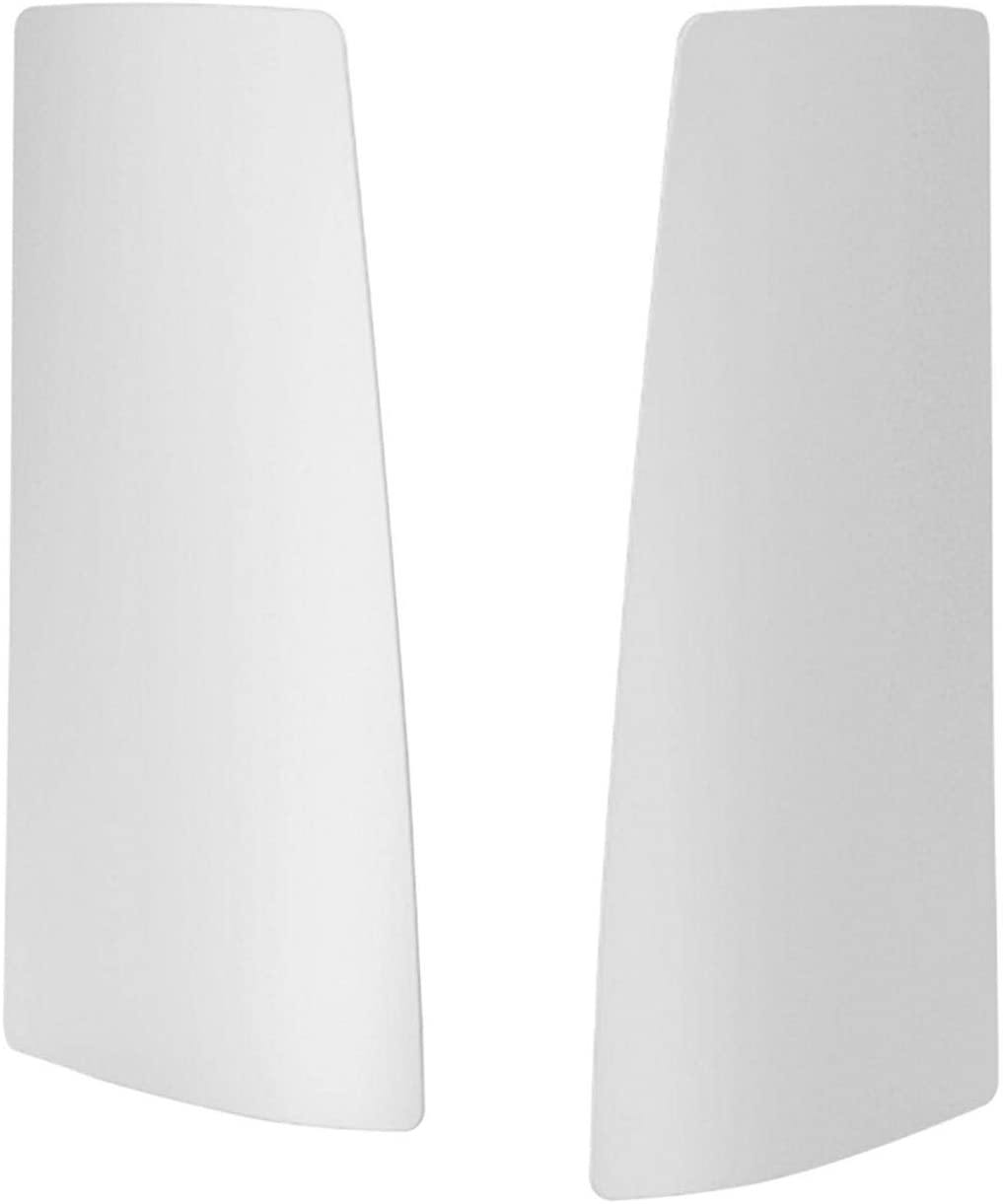 Case Cover for PS5 Console Replacement Shell Plate. - JOY2ESpree