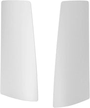
                        
                          Load image into Gallery viewer, Case Cover for PS5 Console Replacement Shell Plate. - JOY2ESpree
                        
                      