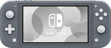 
                        
                          Muat gambar ke penampil Galeri, Newest Nintendo Switch Lite - Coral Game Console, 5.5” LCD Touch 1280x720 Screen, Built-in +Control Pad, WiFi, Bluetooth with GalliumPi 10-in-1 Bundle - JOY2ESpree
                        
                      