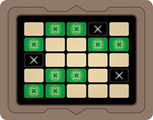 
                        
                          將圖片載入圖庫檢視器 Czech Games Codenames: Duet - The Two Player Word Deduction Game - JOY2ESpree
                        
                      