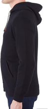 
                        
                          Load image into Gallery viewer, Ralph Lauren Polo Classic Full-Zip Fleece Hooded Sweatshirt
                        
                      
