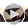 
                        
                          Load image into Gallery viewer, Laptop Tote Purse Large, Business Women Work Bag Teacher Tote Bag Many Pockets
                        
                      