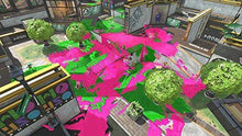 
                        
                          Muat gambar ke penampil Galeri, Splatoon 2 - Nintendo Switch - JOY2ESpree
                        
                      