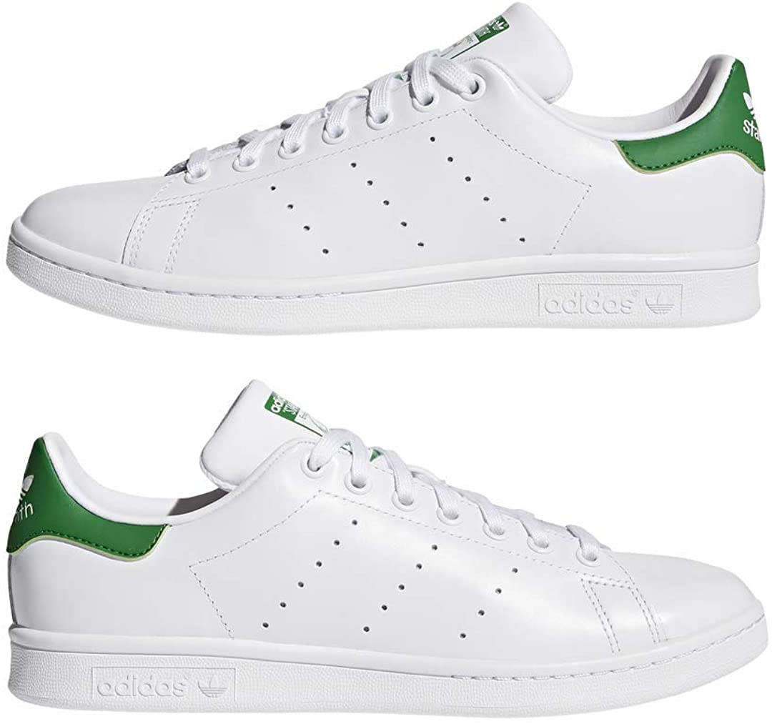 adidas Originals Men's Stan Smith Shoes
