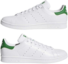 
                        
                          Muat gambar ke penampil Galeri, adidas Originals Men's Stan Smith Shoes
                        
                      