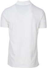 
                        
                          गैलरी व्यूवर में इमेज लोड करें, Polo RL Men's Custom Slim Fit Mesh Pony Shirt
                        
                      
