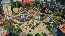 
                        
                          Load image into Gallery viewer, Planet Coaster: Console Edition (PS5) - JOY2ESpree
                        
                      