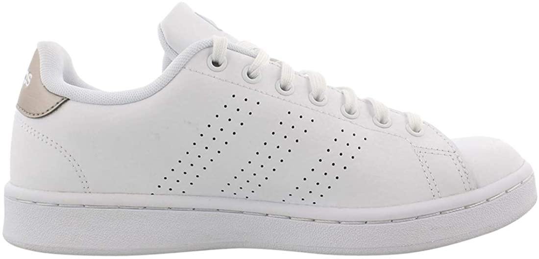 adidas Performance Women's Vs Advantage Sneaker - JOY2ESpree