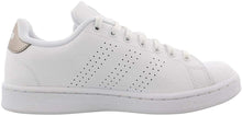 
                        
                          將圖片載入圖庫檢視器 adidas Performance Women's Vs Advantage Sneaker - JOY2ESpree
                        
                      