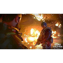 
                        
                          Cargar imagen en el visor de la galería, Call of Duty: Black Ops Cold War and Marvels Spider-Man: Miles Morales Ultimate Edition - Two Pack Game Bundle For PlayStation 5 - JOY2ESpree
                        
                      