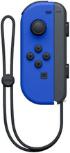 
                        
                          將圖片載入圖庫檢視器 Genuine Nintendo Switch Joy Con Wireless Controller Neon Green (Right) - JOY2ESpree
                        
                      