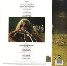 
                        
                          Muat gambar ke penampil Galeri, Janis Joplin's Greatest Hits - JOY2ESpree
                        
                      