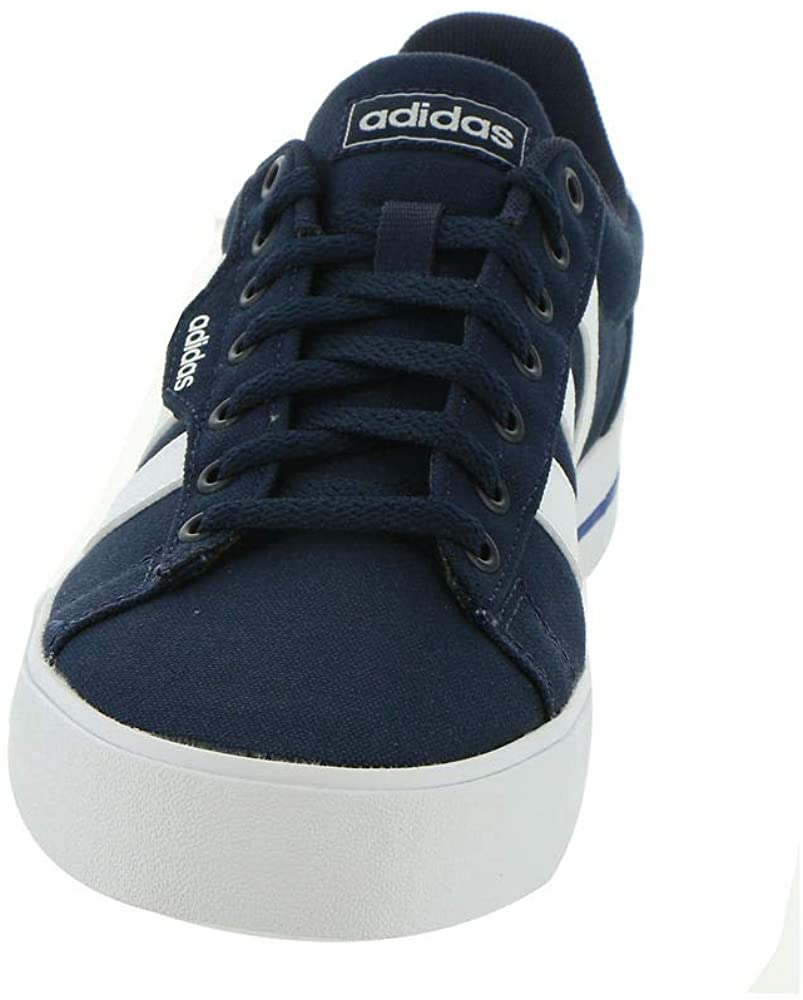 adidas Kids' Daily 3.0 Skate Shoe
