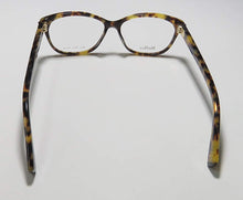 
                        
                          Load image into Gallery viewer, Max Mara 1196 Womens/Ladies Cat Eye Full-rim Designer High-end Eyeglasses/Spectacles
                        
                      