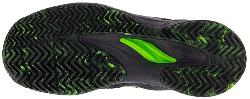 Wilson KAOS 2.0 JR Tennis Shoes - JOY2ESpree