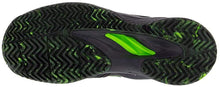 
                        
                          Load image into Gallery viewer, Wilson KAOS 2.0 JR Tennis Shoes - JOY2ESpree
                        
                      