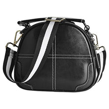 
                        
                          將圖片載入圖庫檢視器 Wide Shoulder Strap Adjustable Replacement Belt Guitar Style Cross body Handbag Purse Strap
                        
                      
