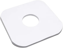 
                        
                          將圖片載入圖庫檢視器 Big Fudge Vinyl Record Inner Sleeves 50x | Made from Heavyweight &amp; Acid Free Paper - JOY2ESpree
                        
                      