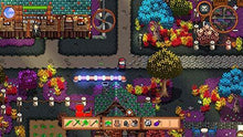 
                        
                          將圖片載入圖庫檢視器 Monster Harvest - Nintendo Switch Standard Edition - JOY2ESpree
                        
                      